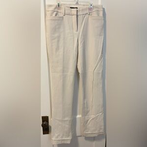 Women’s Dress Pants